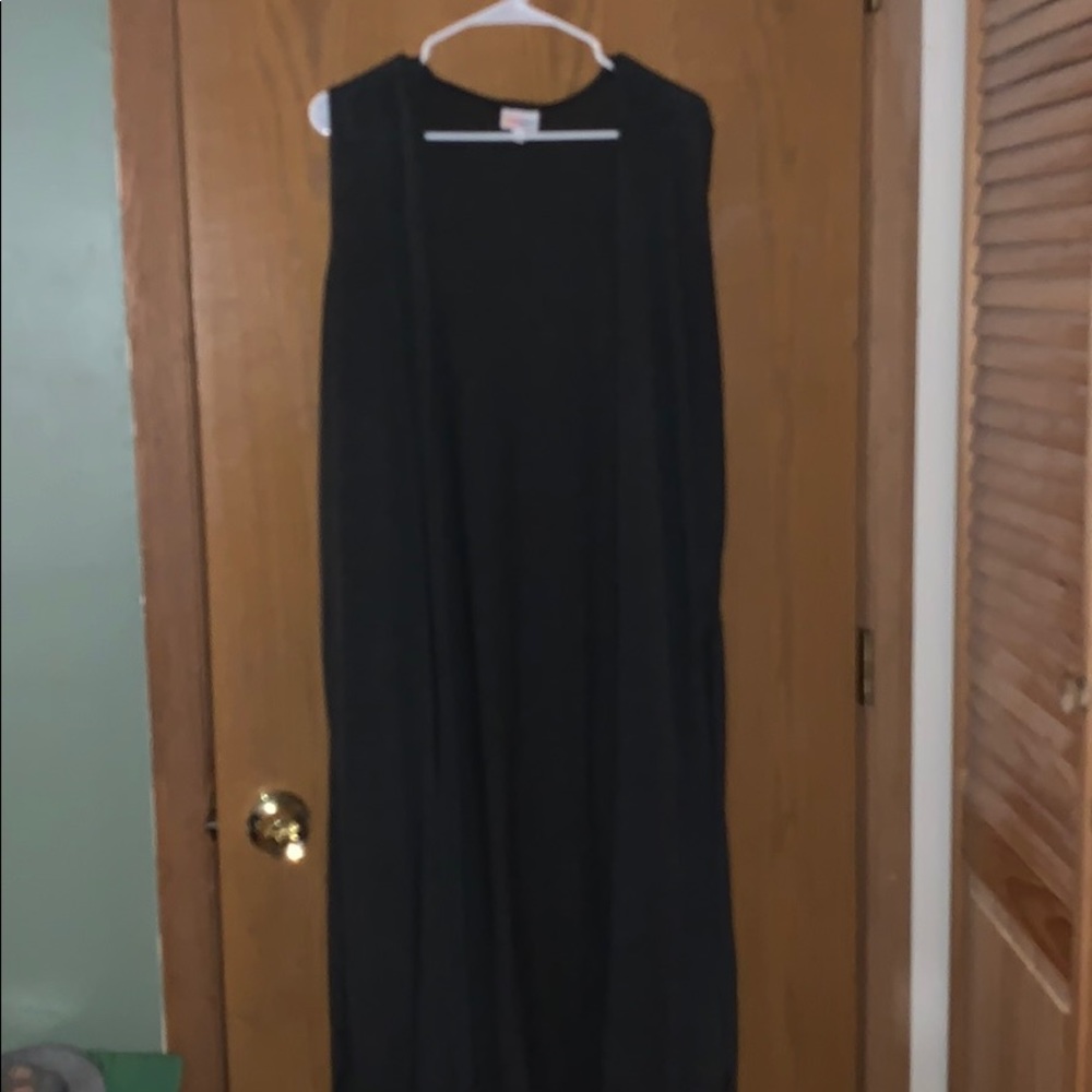 LulaRoe Joy
